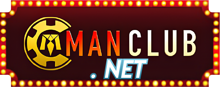 logo-MANCLUB-2024