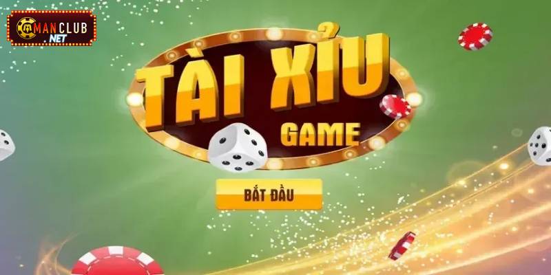 Bí quyết chơi tài xỉu online thắng đậm