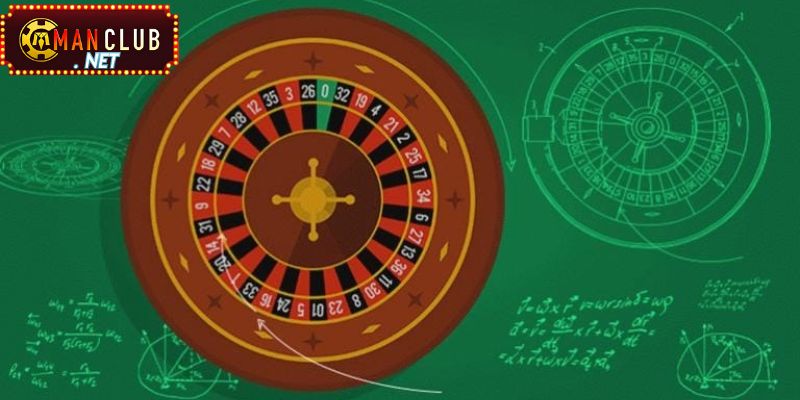 Chơi roulette như thế nào để chiến thắng