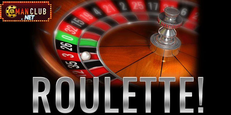 Kinh nghiệm chơi game roulette thành công