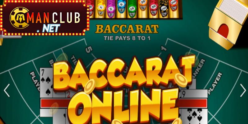 Mách bạn kinh nghiệm đánh Baccarat bất khả chiến bại