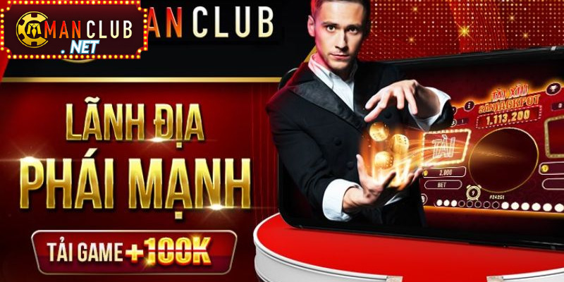 Tại sao nên soi cầu tại Manclub